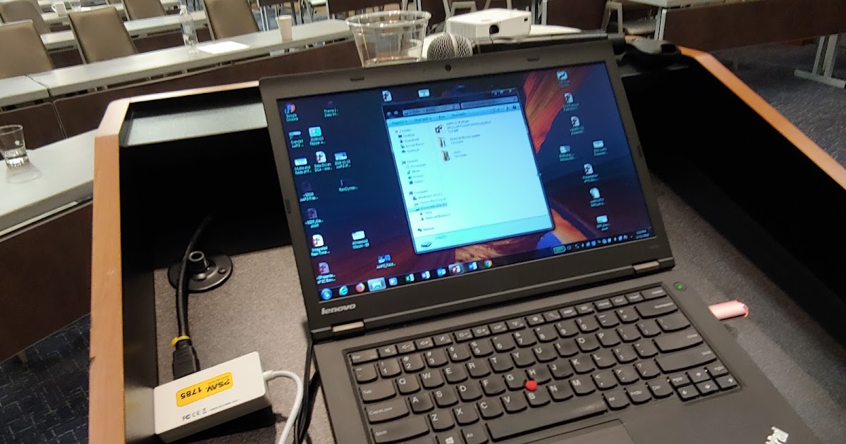 What 591 Accounting Faculty Taught Us About Online Assessment Integrity