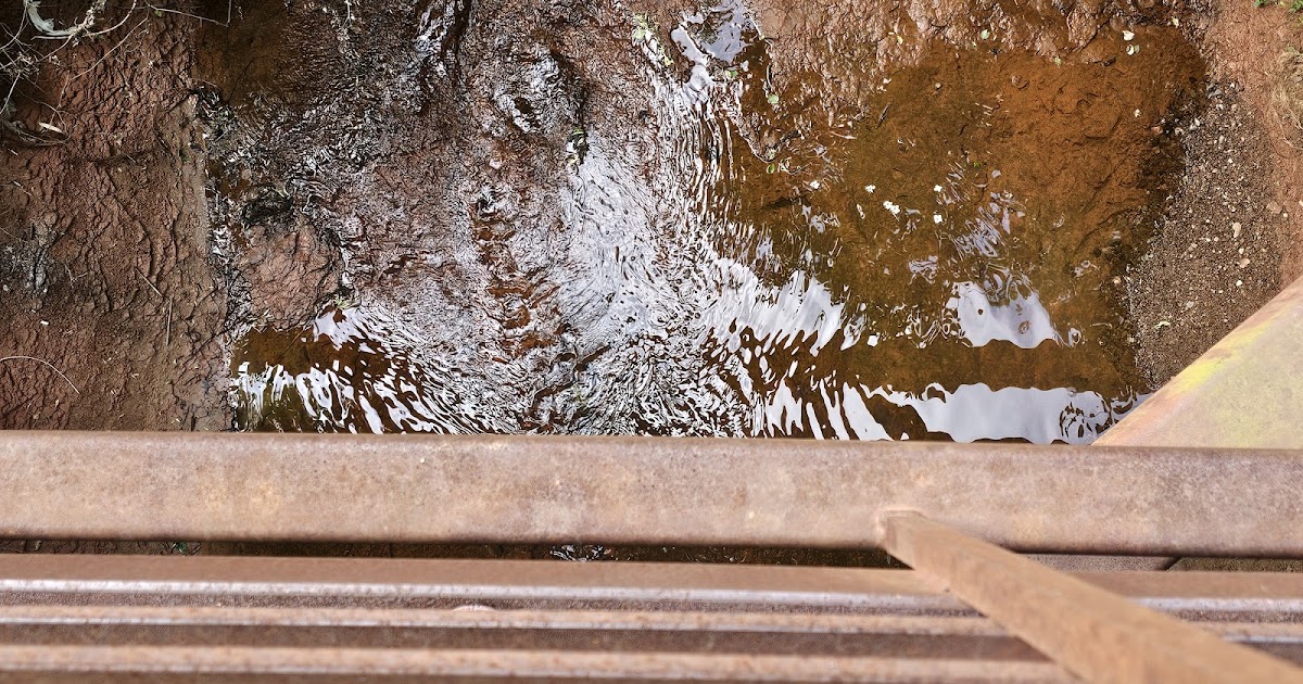 Fountain Square, Baku, New Year’s Eve 1999
