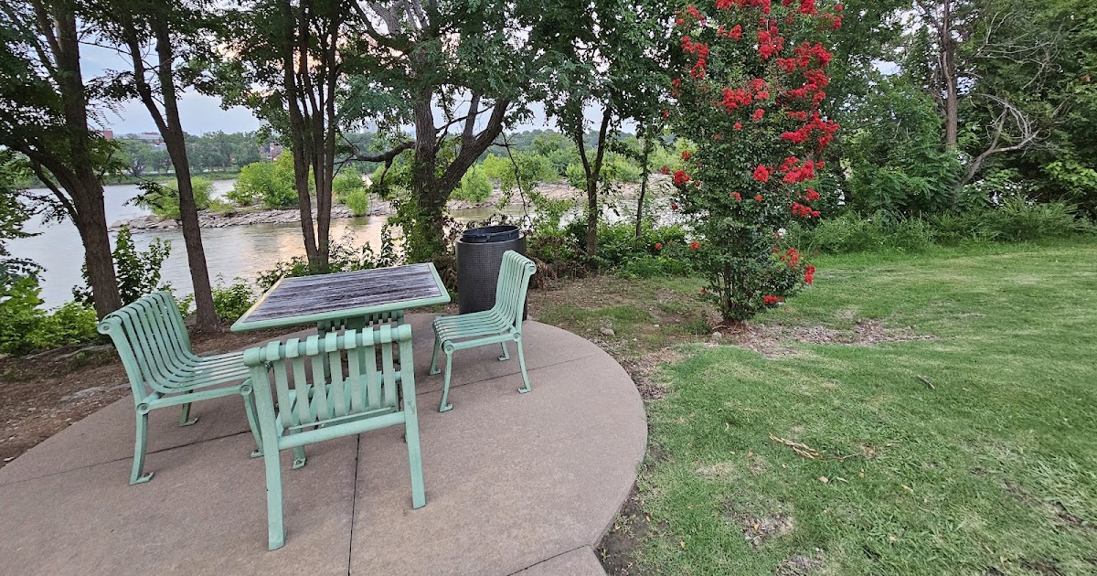 Teaching Technical Subjects Online? Tap Into the Brain’s Design Creativity Engine