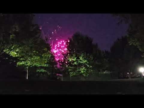 Why Neuroscience Matters in Website and eLearning Design