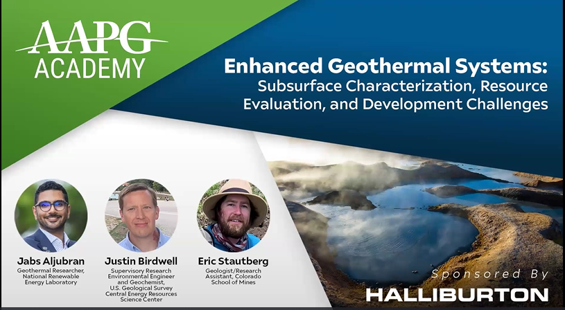 Converting a Webinar into a Learning Event with Google NotebookLM and Other Tools