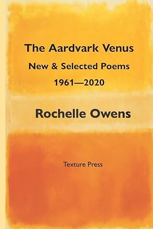 Reflections on Body, Mind, and Mystery