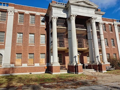 E-Learning Corgi : Unsung Hero: My Mother-in-Law